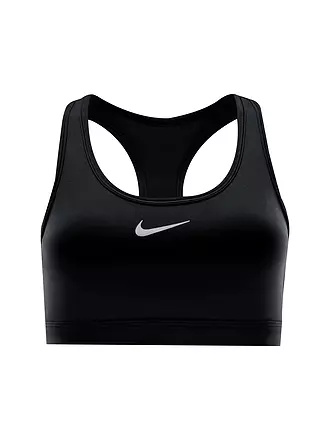 NIKE | Damen Sport-BH Swoosh Medium Support | 